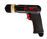 Afbeeldingen van Red Rooster Boormachine 10mm 1800rpm