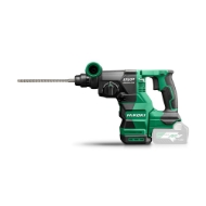 Afbeeldingen van DH3628DA W2Z  ACCU BOOR-BREEKHAMER SDS+ 36V,