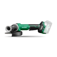 Afbeeldingen van G3615DVF W2Z ACCU HAAKSE-slijper 36V, 1500W,