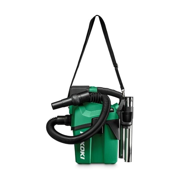 Afbeeldingen van Hik RP18DLA W4Z ZUIGER 18V MV, DOOS