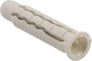 Afbeeldingen van Kelfort multiplug 6x30mm 200st.