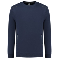 Afbeeldingen van Sweater Accent 302703 mt.XL InkArmy