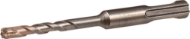 Afbeeldingen van Kelfort sds plus 4-snijder 6x110mm (50st)