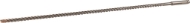 Afbeeldingen van Kelfort sds plus 4-snijder 8x400/460mm