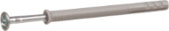 Afbeeldingen van Kelfort spijkerplug pkkk 5x60mm