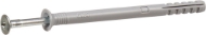 Afbeeldingen van Kelfort spijkerplug pkkk 6x80mm