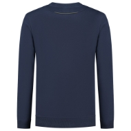 Afbeeldingen van Sweater Accent 302703 mt.XL InkArmy