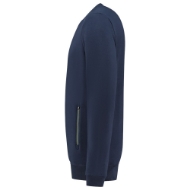 Afbeeldingen van Sweater Accent 302703 mt.XL InkArmy