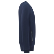 Afbeeldingen van Sweater Accent 302703 mt.XL InkArmy