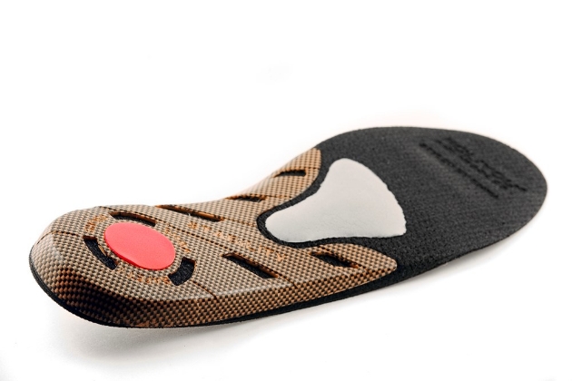 Afbeelding voor categorie Schoen, toebehoren