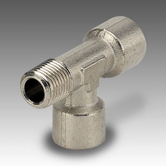 Afbeelding voor categorie Koppelingen