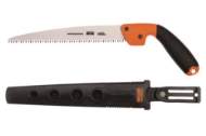 Afbeeldingen van Snoeizaag 5128-js-h met houder 280mm