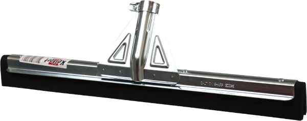 Afbeeldingen van Kelfort vloertrekker zwart 45cm