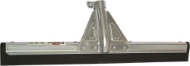 Afbeeldingen van Kelfort vloertrekker zwart 75cm