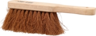 Afbeeldingen van Kelfort handveger cocos 32cm