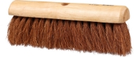 Afbeeldingen van Kelfort veger cocos 1530 30cm