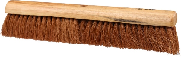 Afbeeldingen van Kelfort veger cocos 1550 50cm
