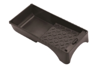 Afbeeldingen van Plastic verfbakje 594 22x32x6cm (middel)