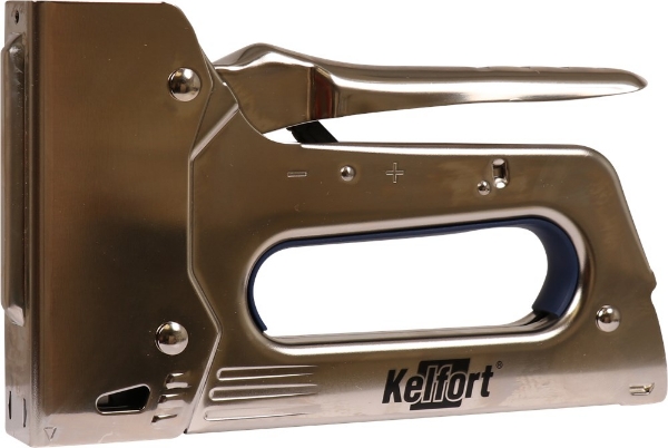 Afbeeldingen van Kelfort handtacker heavy 6-8-10-12-14mm