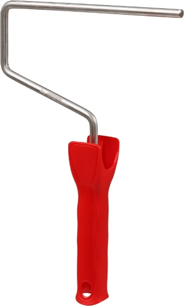 Afbeeldingen van Kelfort rollerbeugel 18cm x 8mm