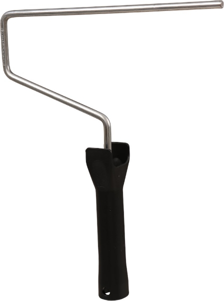 Afbeeldingen van Kelfort rollerbeugel 23cm x 8mm