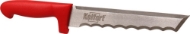 Afbeeldingen van Kelfort isolatiemes 21cm 