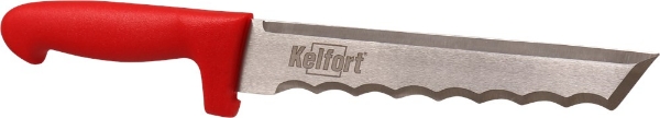Afbeeldingen van Kelfort isolatiemes 21cm 