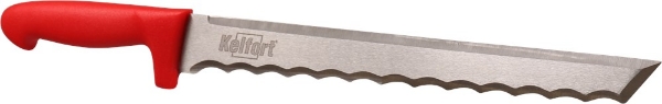 Afbeeldingen van Kelfort isolatiemes 30cm