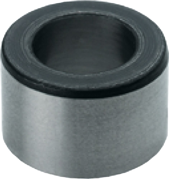 Afbeelding voor categorie Boorbussen