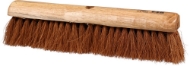 Afbeeldingen van Kelfort veger cocos 1540 40cm