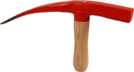 Afbeeldingen van Kelfort stratenmakershamer 1,5kg 40mm