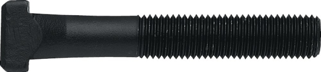 Afbeelding voor categorie Gleufbouten