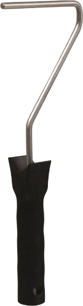 Afbeeldingen van Kelfort beugel 260mm voor verfrollers 10cm