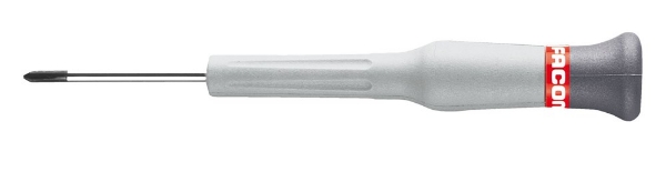 Afbeeldingen van Schroevendr Voor Ph Schroeven 0X35