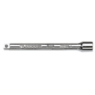 Afbeeldingen van Fac verlengstuk 1/4" 55mm