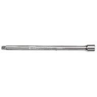 Afbeeldingen van Fac r verlengstukken 1/4"