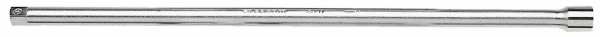 Afbeeldingen van Fac verlengstuk 1/4"