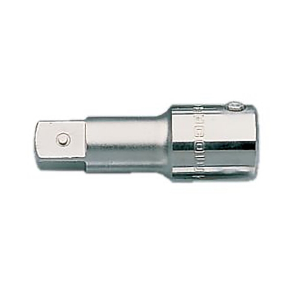 Afbeeldingen van Fac verlengstuk 1/2" 75mm