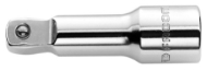 Afbeeldingen van Fac verlengstuk 1/2" 75mm onder hoek
