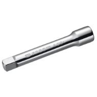 Afbeeldingen van Fac verlengstuk 1/2" 130mm