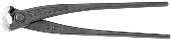Afbeeldingen van Monier Tang 25Cm
