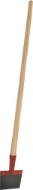 Afbeeldingen van Kelfort betonschraper 15cm compl.