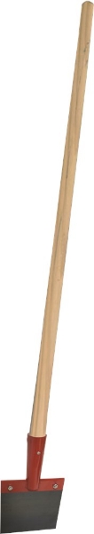 Afbeeldingen van Kelfort betonschraper 15cm compl.