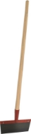 Afbeeldingen van Kelfort betonschraper 30cm compl.