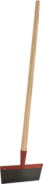 Afbeeldingen van Kelfort betonschraper 30cm compl.