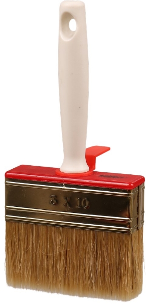 Afbeeldingen van Kelfort blokwitter 3x12cm
