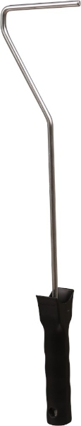 Afbeeldingen van Kelfort beugel 420mm voor verfrollers 10cm