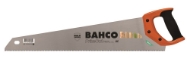 Afbeeldingen van Bahco handzaag 550mm Prizecut