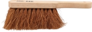 Afbeeldingen van Kelfort handveger cocos 32cm