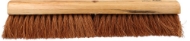 Afbeeldingen van Kelfort veger cocos 1550 50cm